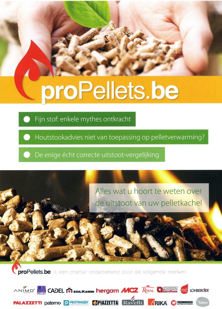 propellets pro pellets