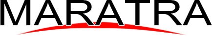 Maratra logo