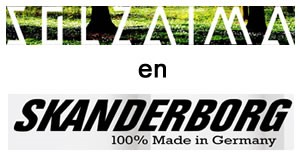 Solzaima en Skanderborg