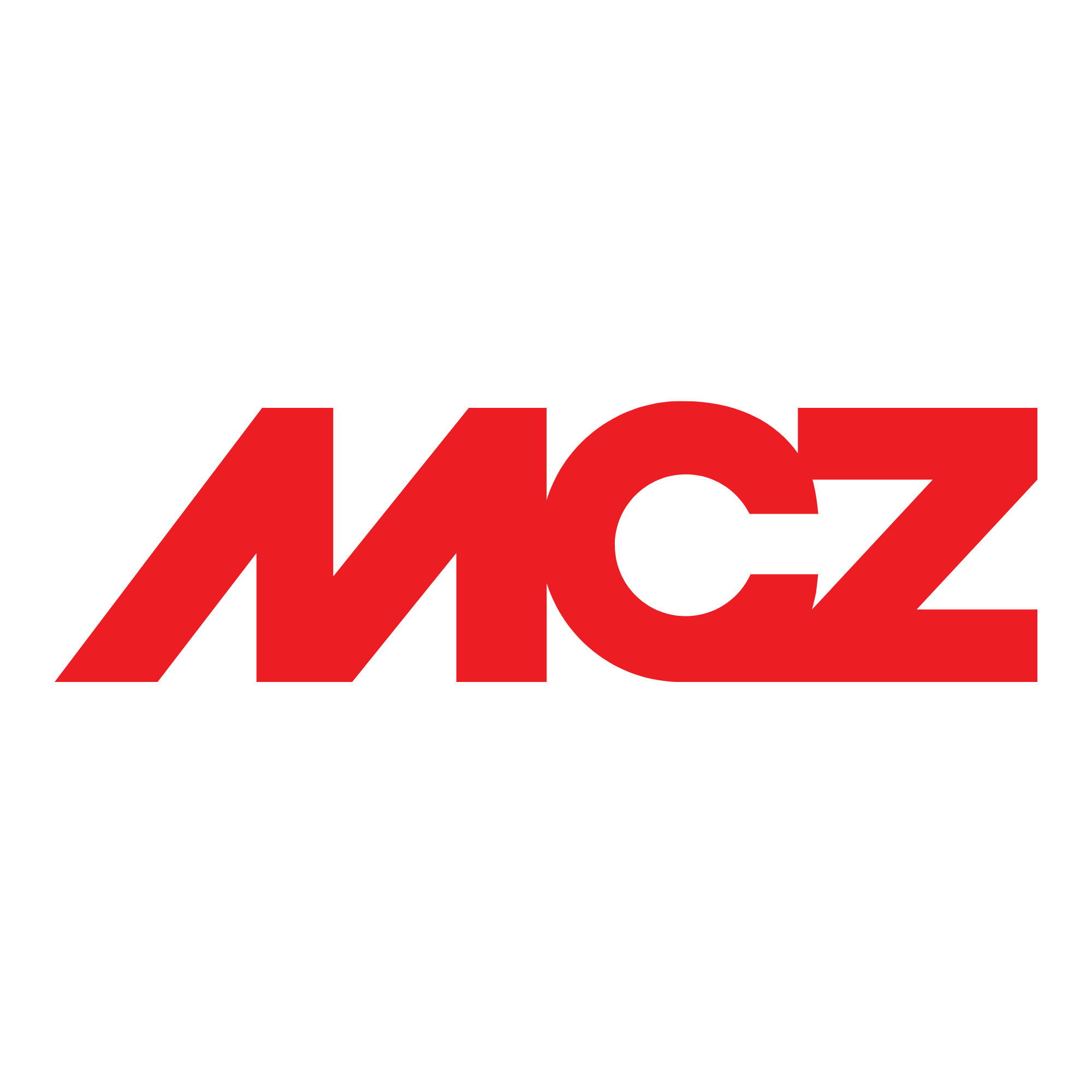 Catalogus MCZ